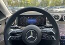 Mercedes-Benz Třídy C