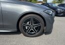Mercedes-Benz Třídy C