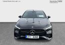 Mercedes-Benz Trieda A