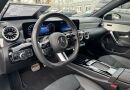 Mercedes-Benz Trieda A