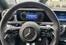 Mercedes-Benz Trieda A
