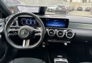 Mercedes-Benz Trieda A