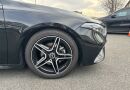 Mercedes-Benz Trieda A