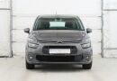 Citroën C4 SpaceTourer