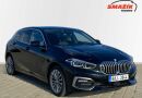 BMW Rad 1