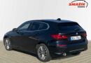 BMW Rad 1