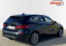 BMW Rad 1