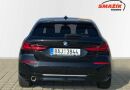 BMW Rad 1