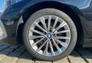 BMW Rad 1