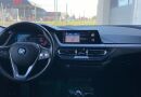 BMW Rad 1