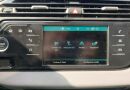 Citroën C4 Grand Picasso