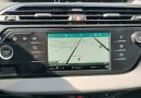 Citroën C4 Grand Picasso