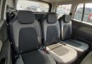 Citroën C4 Grand Picasso