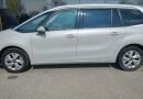 Citroën C4 Grand Picasso