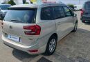 Citroën C4 Grand Picasso