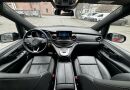 Mercedes-Benz Třídy V