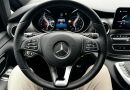 Mercedes-Benz Třídy V