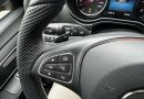 Mercedes-Benz Třídy V