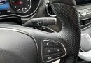 Mercedes-Benz Třídy V