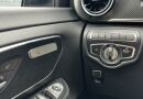 Mercedes-Benz Třídy V