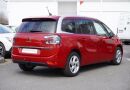 Citroën C4 Grand SpaceTourer