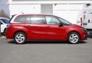 Citroën C4 Grand SpaceTourer