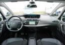 Citroën C4 Grand SpaceTourer
