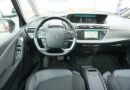 Citroën C4 Grand SpaceTourer