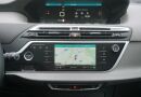 Citroën C4 Grand SpaceTourer