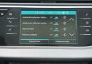 Citroën C4 Grand SpaceTourer