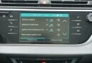 Citroën C4 Grand SpaceTourer