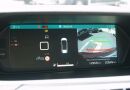 Citroën C4 Grand SpaceTourer