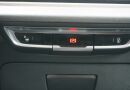 Citroën C4 Grand SpaceTourer
