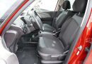Citroën C4 Grand SpaceTourer