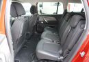 Citroën C4 Grand SpaceTourer