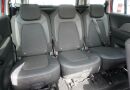 Citroën C4 Grand SpaceTourer