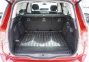 Citroën C4 Grand SpaceTourer