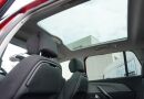Citroën C4 Grand SpaceTourer