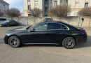 Mercedes-Benz Trieda E