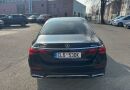 Mercedes-Benz Trieda E