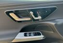 Mercedes-Benz Trieda E