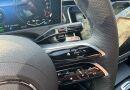 Mercedes-Benz Trieda E