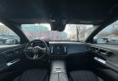 Mercedes-Benz Trieda E