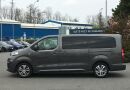 Peugeot Traveller