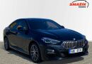 BMW Řada 2