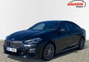 BMW Řada 2