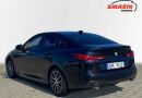 BMW Řada 2