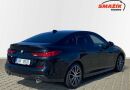 BMW Řada 2