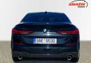BMW Řada 2