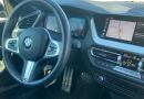 BMW Řada 2